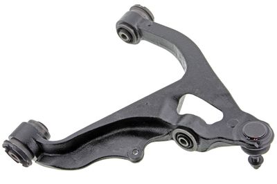 MacPherson Chassis C9GS25149 view 4