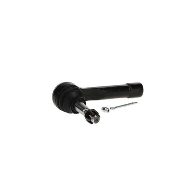 ACDelco Silver 46A0785A view 2