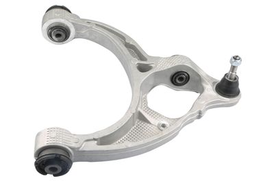 Suspensia X13CJ1226