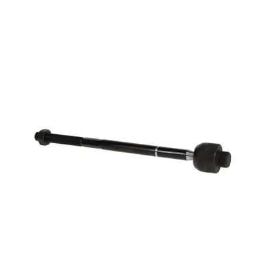 ACDelco Silver 46A0786A view 4