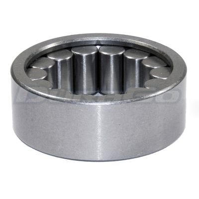 DuraGo 29513067 view 2