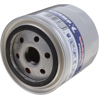 Champ Filters PH820XL view 2
