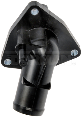 Dorman - OE Solutions 9022090 view 4