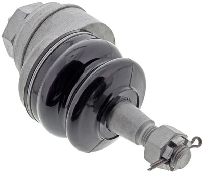 Mevotech Supreme MS25522 view 4