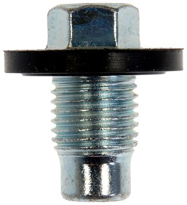 Dorman - Autograde 0901721 view 8