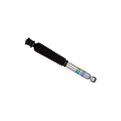 Bilstein 24274951 view 5