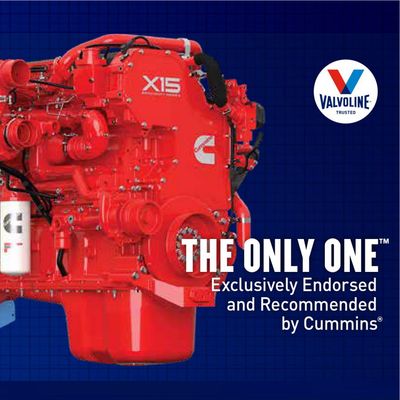 Valvoline 881173 view 4
