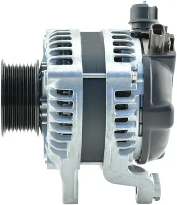 NAPA Power Premium Plus 2139777 view 5