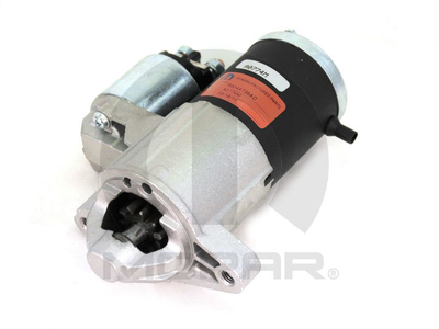 Mopar R6044736AC view 3