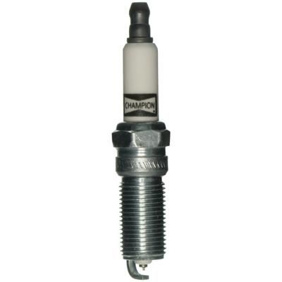 Champion Spark Plug 7032 view 2