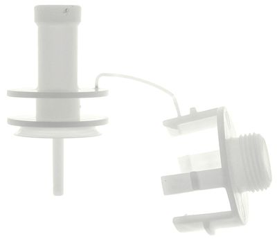 MAHLE OX554D2 view 7