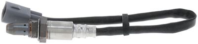 Bosch 16606 view 4