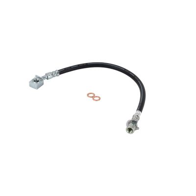 ACDelco Gold 18J4620B view 2