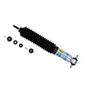 Bilstein 24274999 view 4