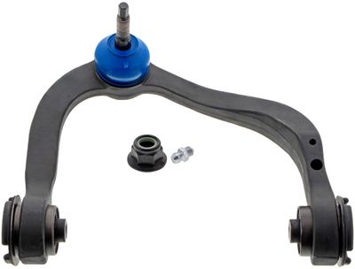 Mevotech Supreme CMK80308