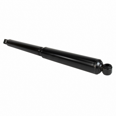 Motorcraft ASH25788 view 3