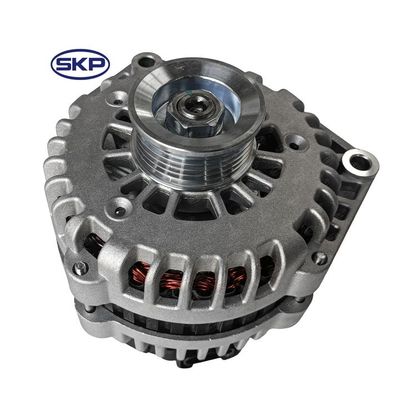SKP SK208292 view 12