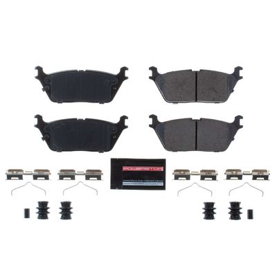 PowerStop Z232169