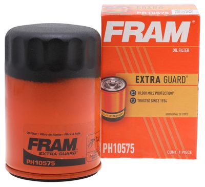 FRAM Extra Guard PH10575 view 6
