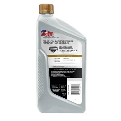 Valvoline 904976 view 2