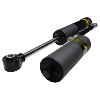 Bilstein 25302226 view 9
