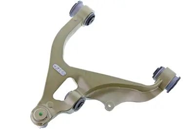 NAPA Chassis Parts CTXMS25150 view 7