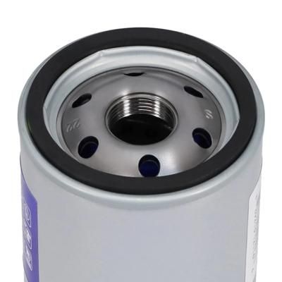 NAPA Platinum Filters 6100255 view 4