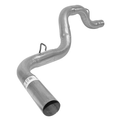 AP Exhaust 54150