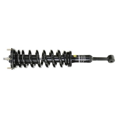 Monroe Magnum Loaded Assembly 153032L view 2