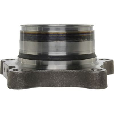 Centric Premium 40544015