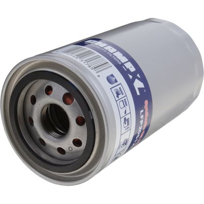 Champ Filters LFP2051XL view 2
