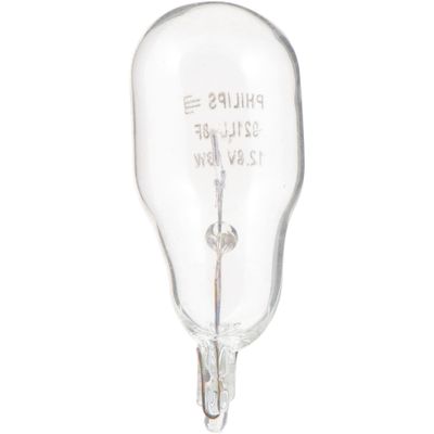 PHILIPS 921LLCP view 10