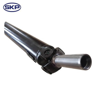 SKP SK936297 view 4