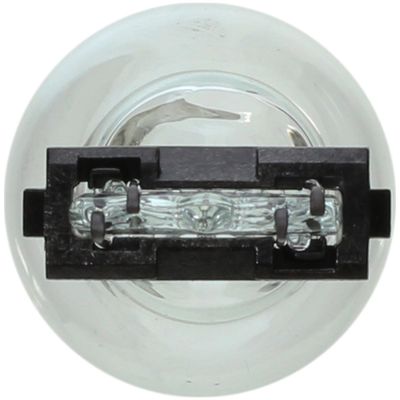 Wagner Lighting HD BP4114LL view 3