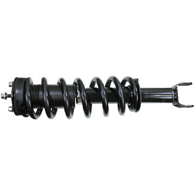Monroe RoadMatic 182292