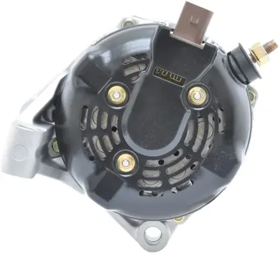 NAPA Power Premium Plus 2138161 view 7
