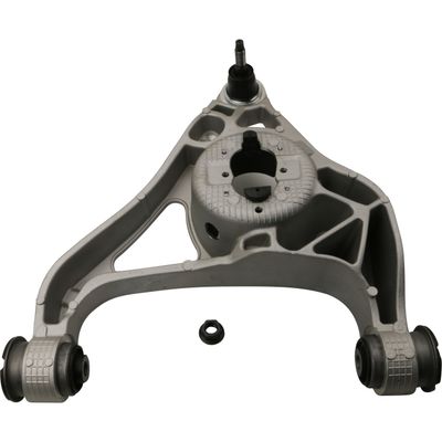MOOG Chassis Products RK623101