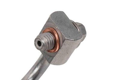GM Genuine Parts 1762003 view 3