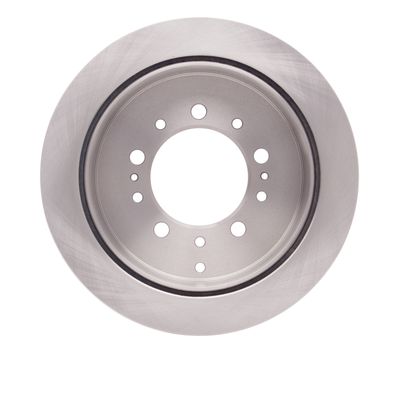 Dynamic Friction Company 60076137 view 2