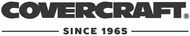 Covercraft logo