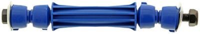 Mevotech Supreme MS50820 view 2