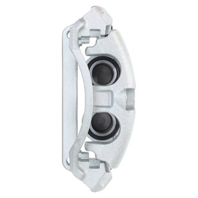 Quality-Built BC155472 view 3