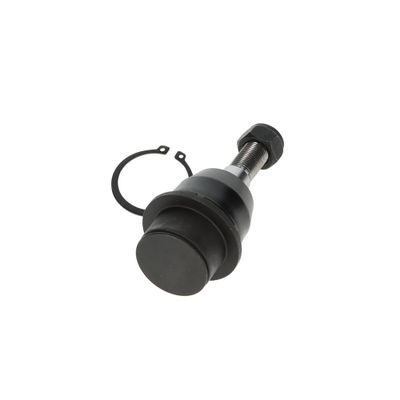 ACDelco Gold 45D1535 view 6