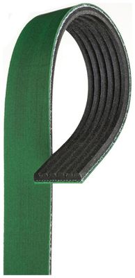 ACDelco Gold K060640HD