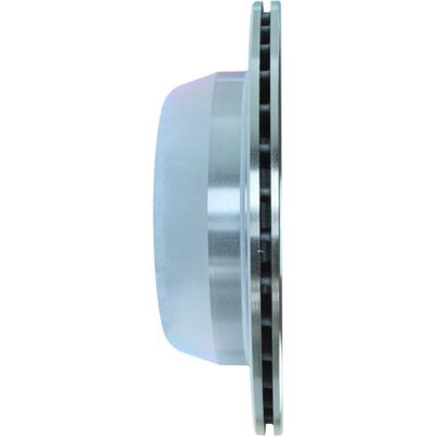 Stoptech 22766041R