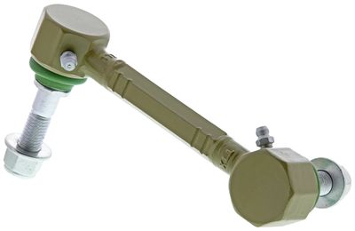 Mevotech TTX TXMS86850 view 3