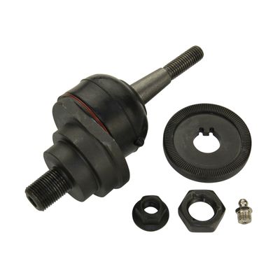 MOOG Chassis Products K100116 view 2