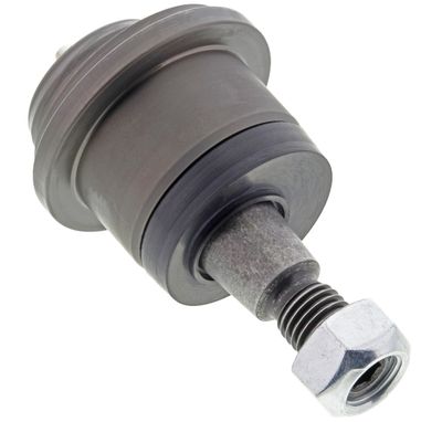 Mevotech Supreme MK100314 view 2