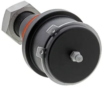 NAPA Chassis Parts FTC8607T view 8