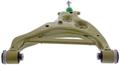 Mevotech TTX CTXMS401205 view 2